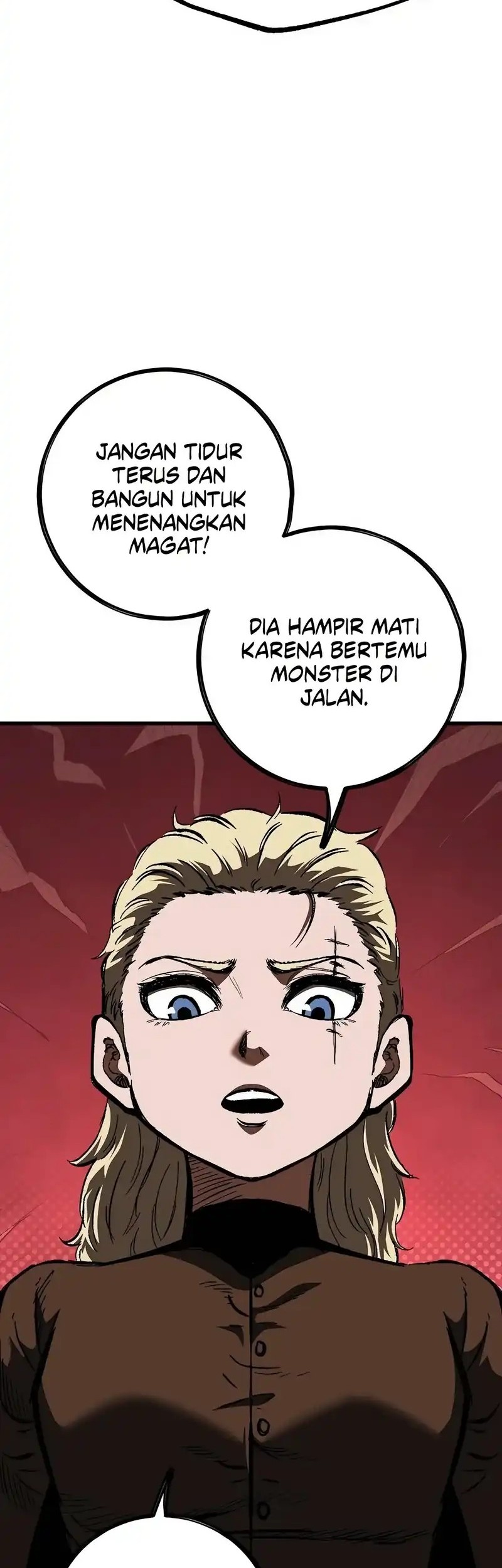 Halaman 49 dari 80