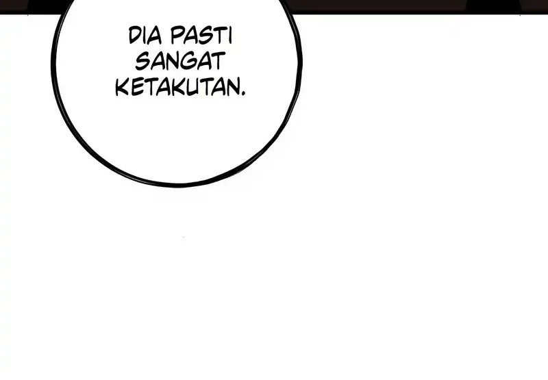Halaman 50 dari 80
