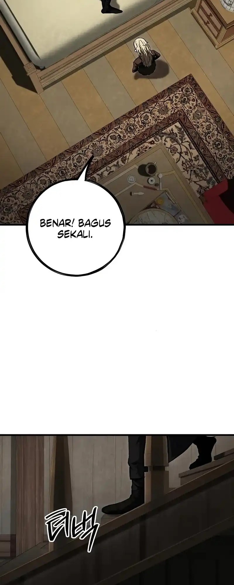 Halaman 53 dari 80