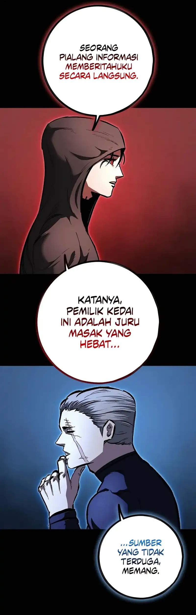 Halaman 60 dari 80