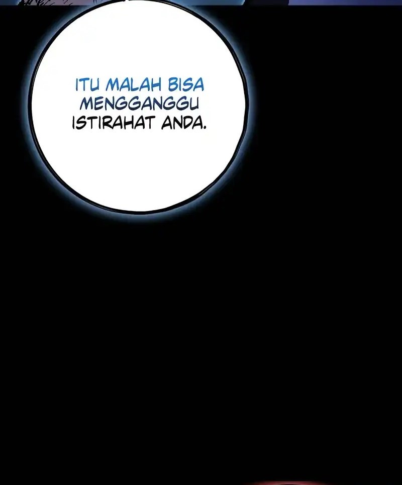 Halaman 62 dari 80
