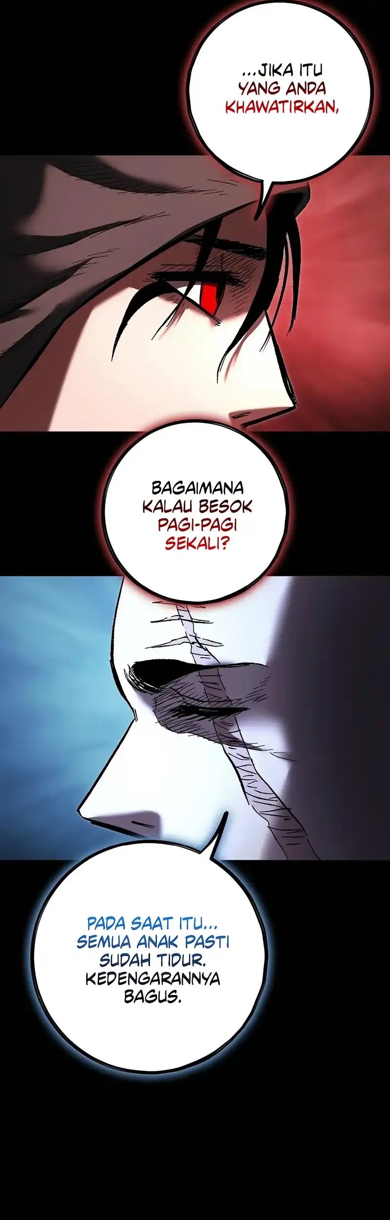 Halaman 63 dari 80