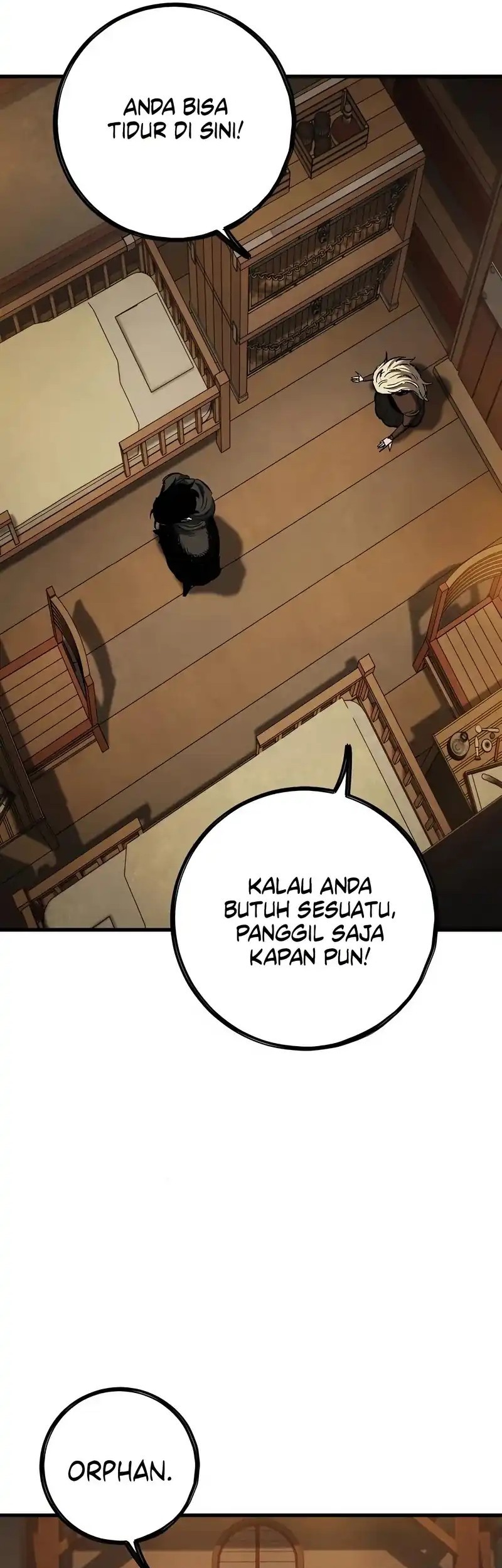 Halaman 69 dari 80