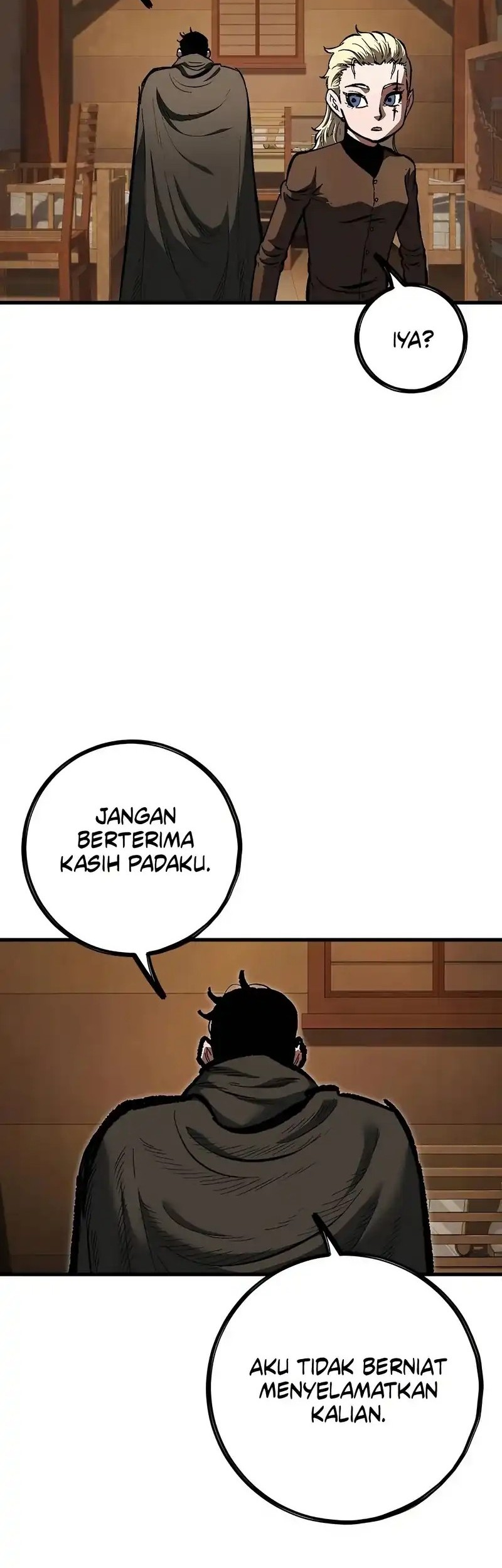 Halaman 70 dari 80
