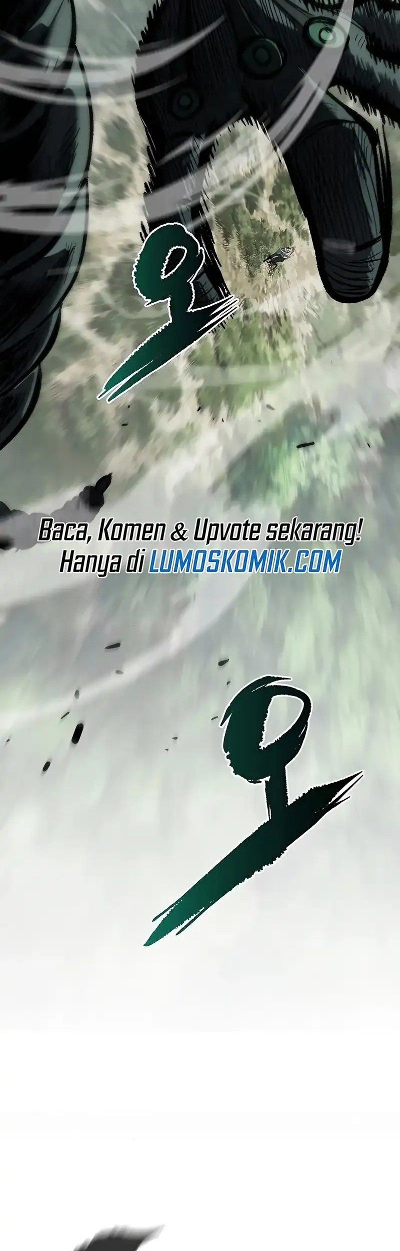 Halaman 8 dari 80
