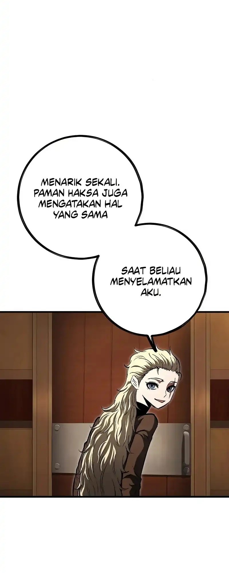 Halaman 71 dari 80