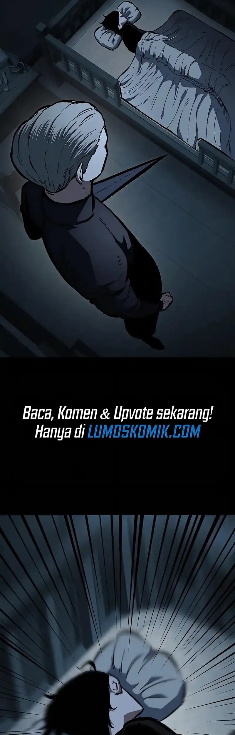 Halaman 75 dari 80