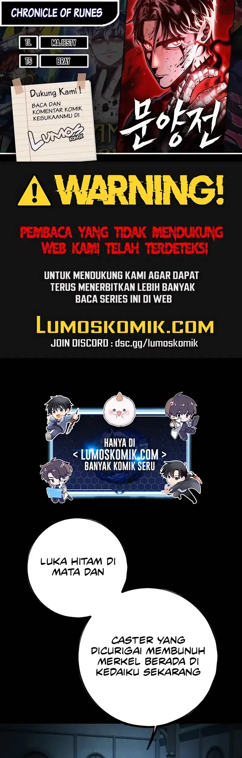 Halaman 1 dari 87