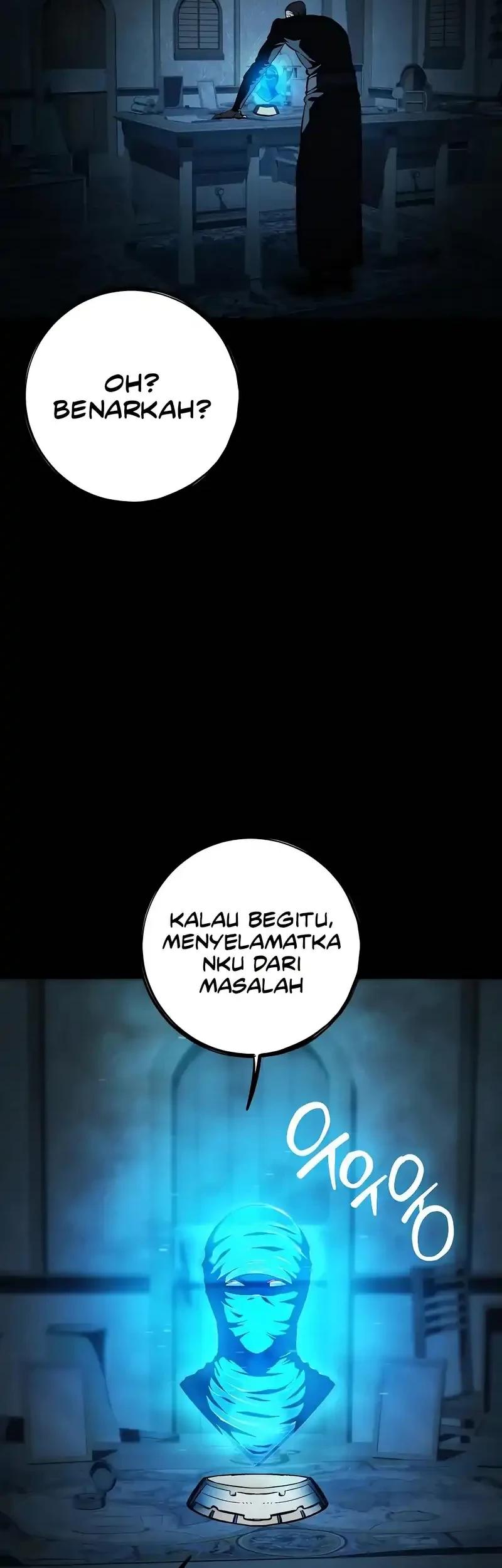 Halaman 2 dari 87