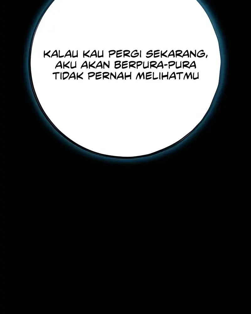 Halaman 15 dari 87