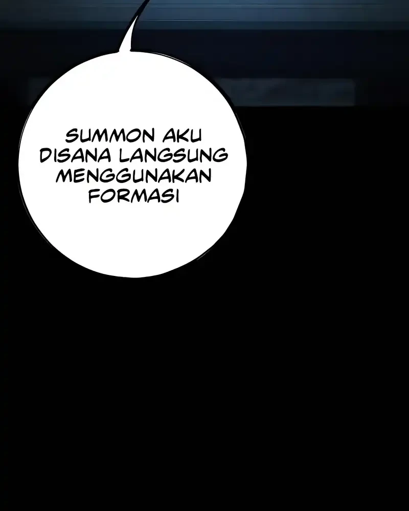Halaman 3 dari 87