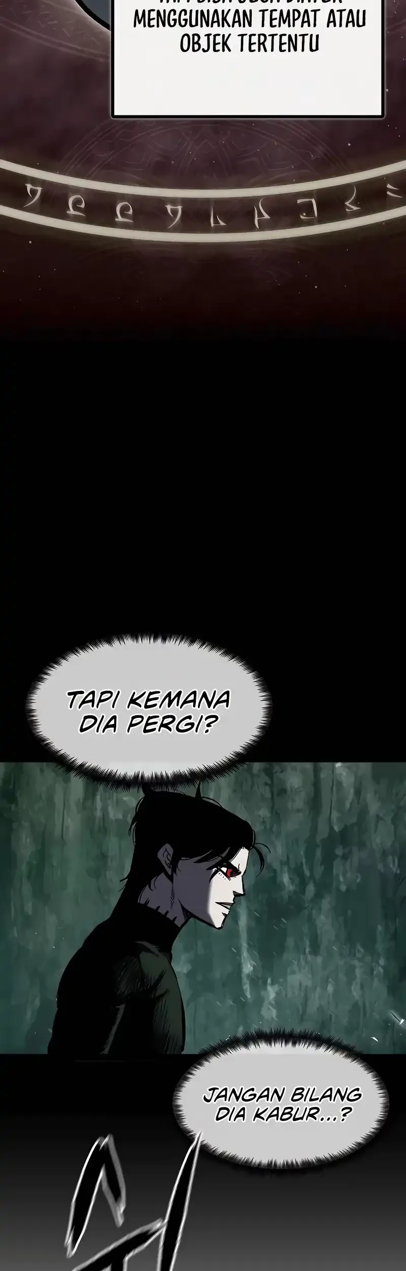 Halaman 30 dari 87