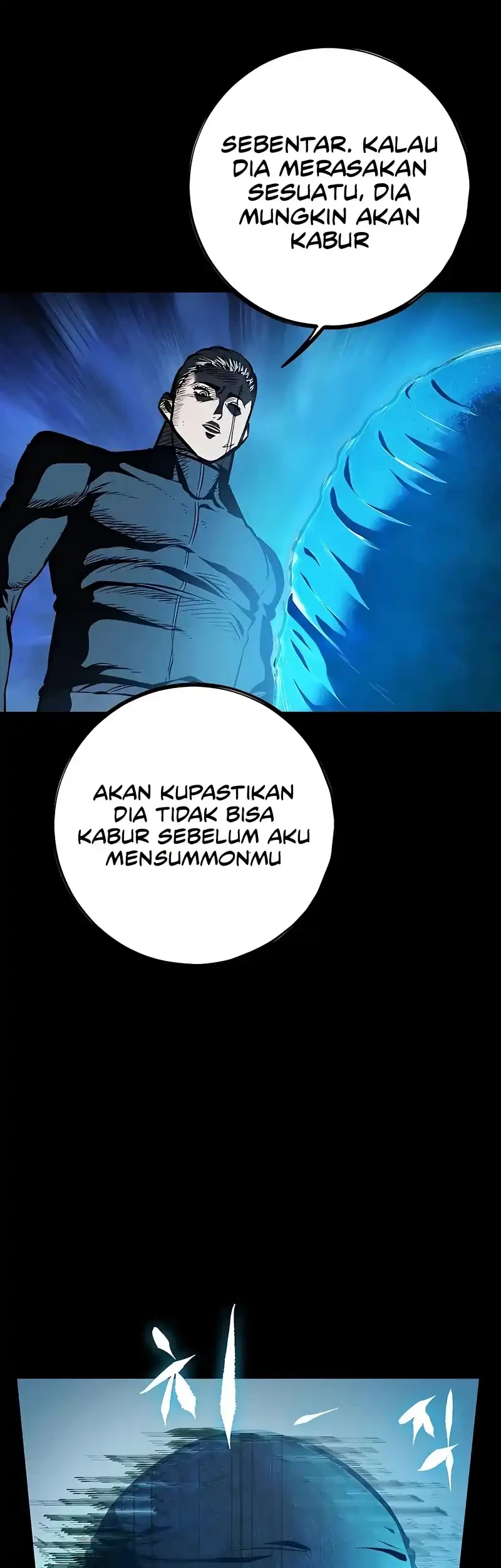 Halaman 4 dari 87
