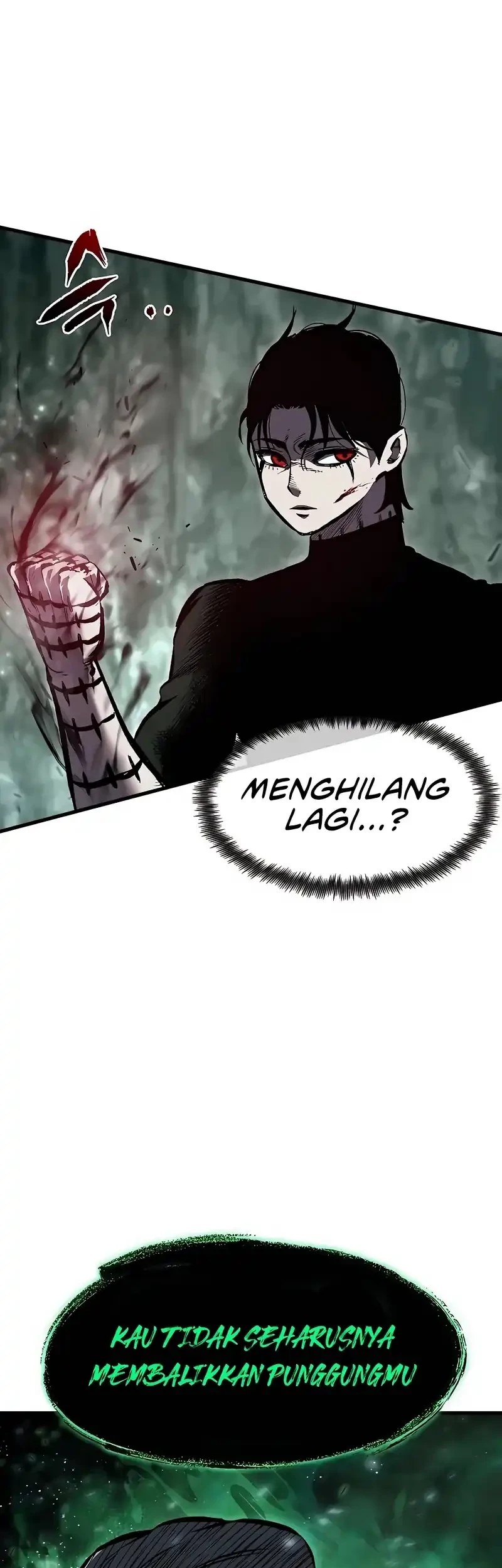 Halaman 39 dari 87