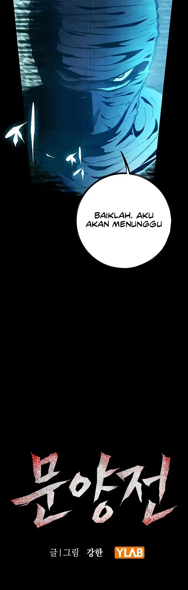 Halaman 5 dari 87