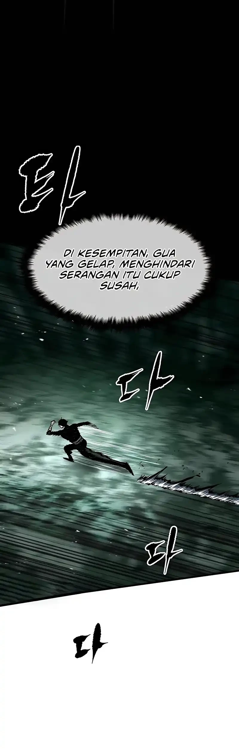 Halaman 52 dari 87