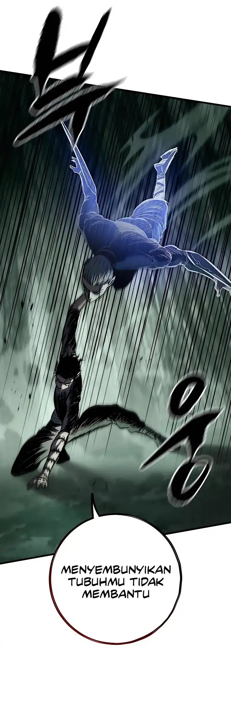 Halaman 61 dari 87