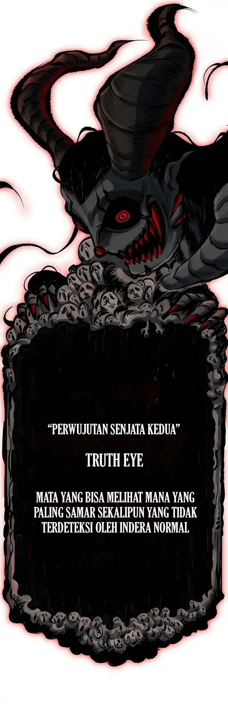 Halaman 64 dari 87
