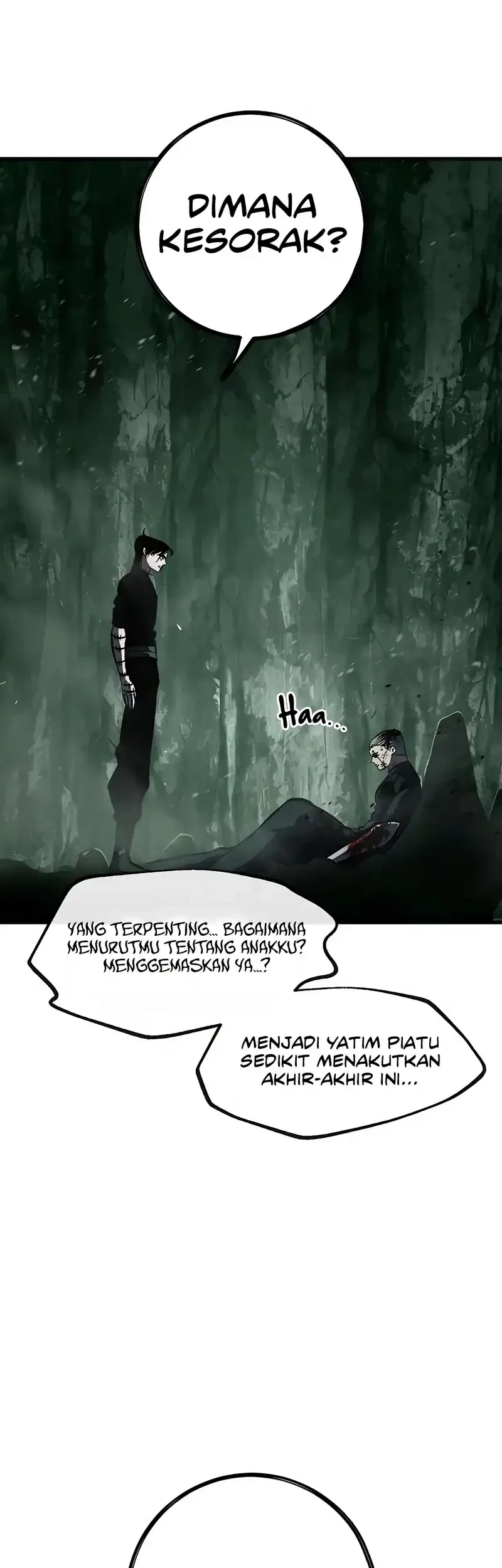 Halaman 71 dari 87