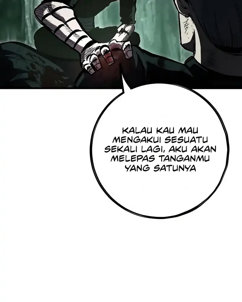 Halaman 75 dari 87