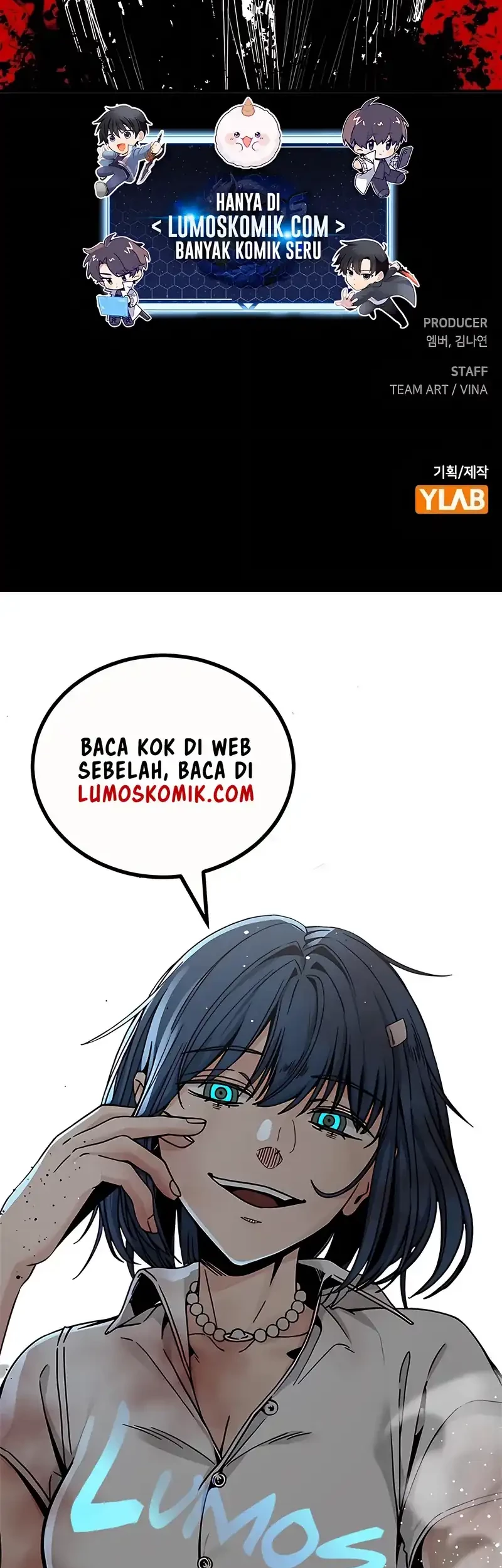 Halaman 85 dari 87