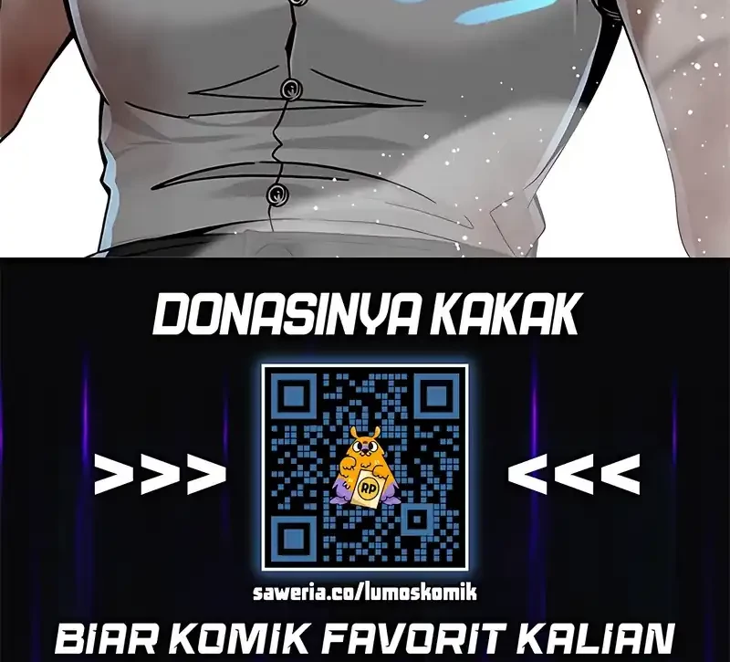 Halaman 86 dari 87