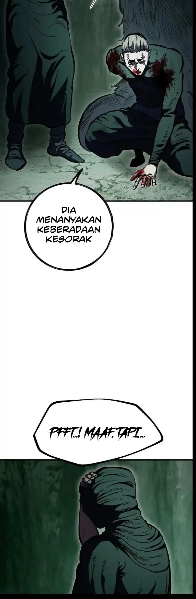 Halaman 11 dari 81