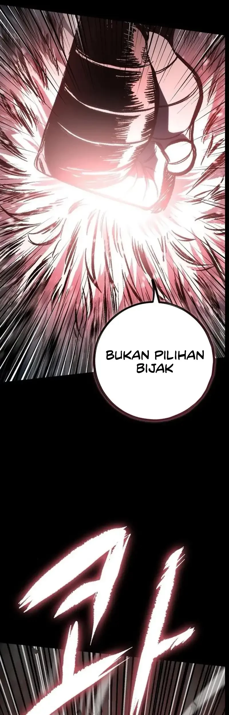 Halaman 26 dari 81