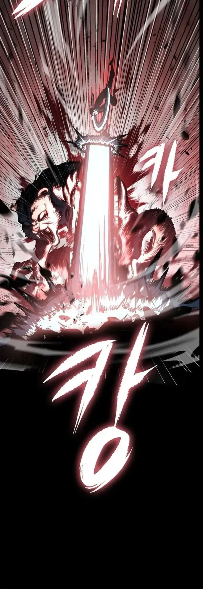 Halaman 27 dari 81