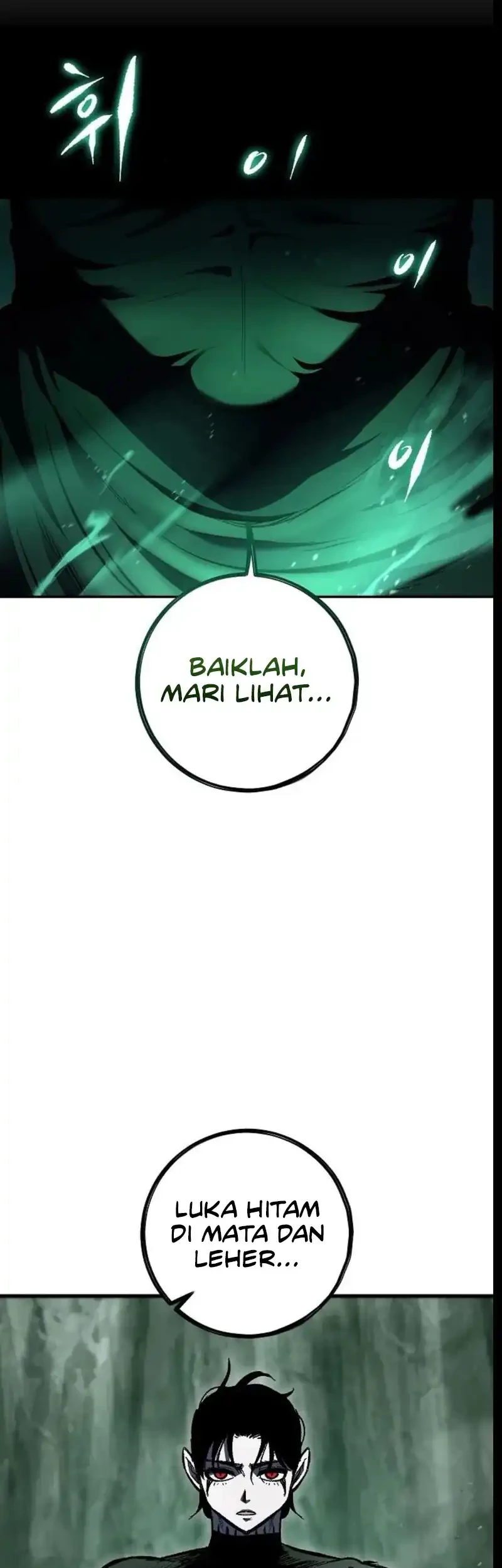 Halaman 4 dari 81
