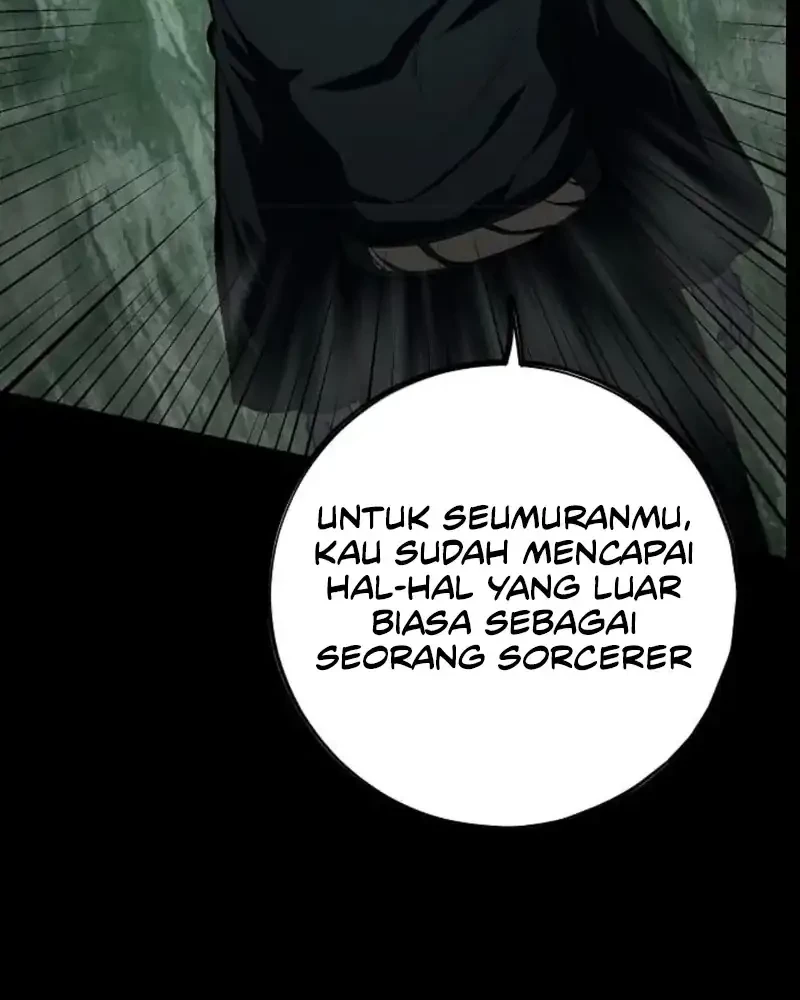 Halaman 32 dari 81