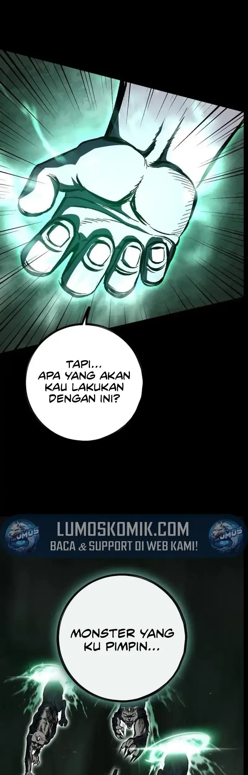 Halaman 33 dari 81