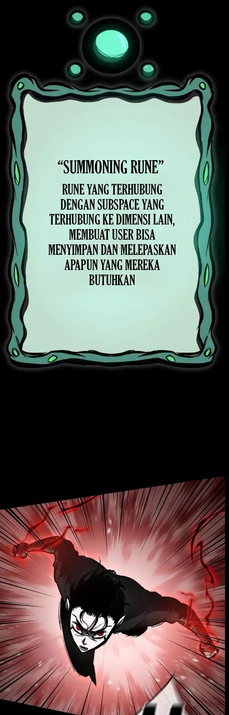 Halaman 37 dari 81