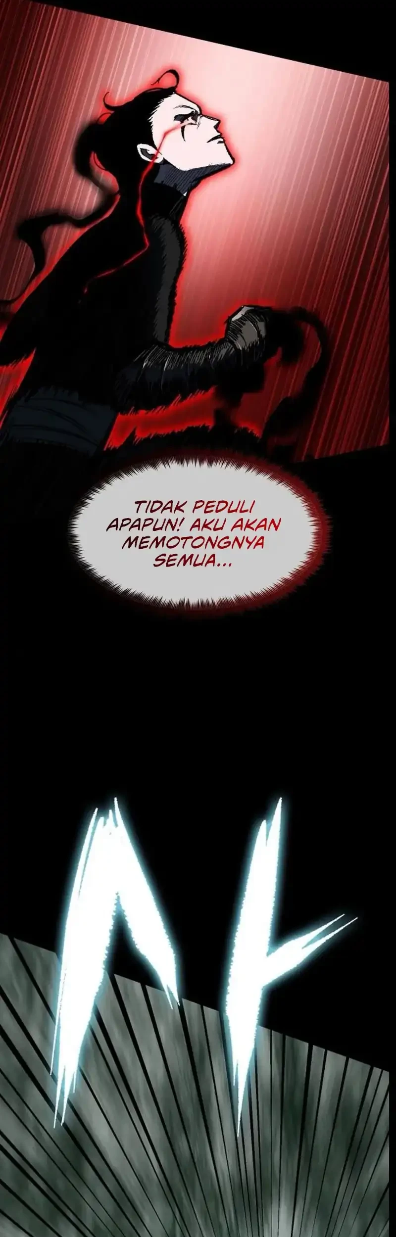 Halaman 39 dari 81