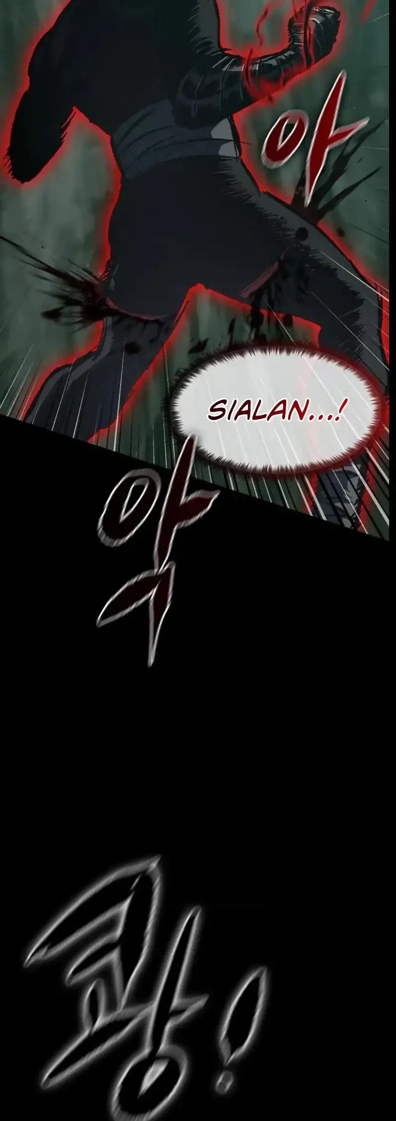 Halaman 43 dari 81