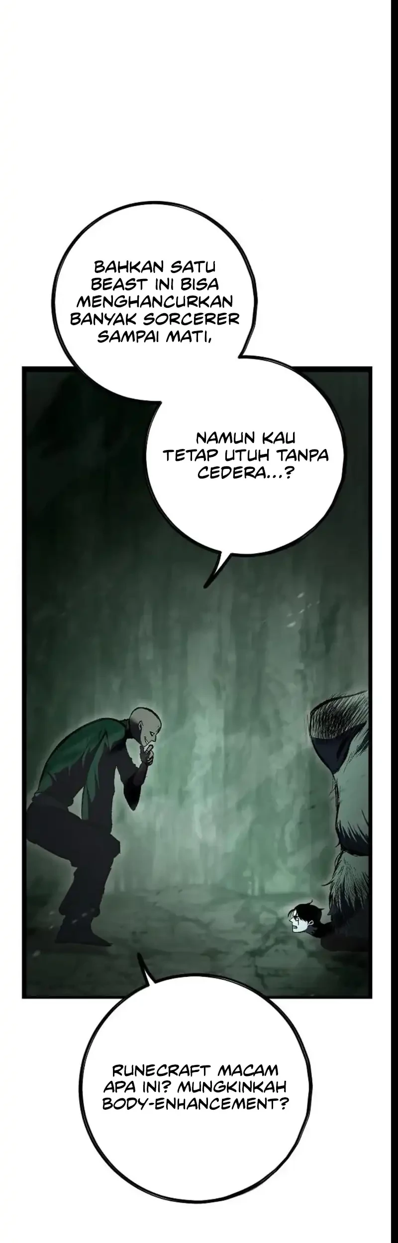 Halaman 47 dari 81