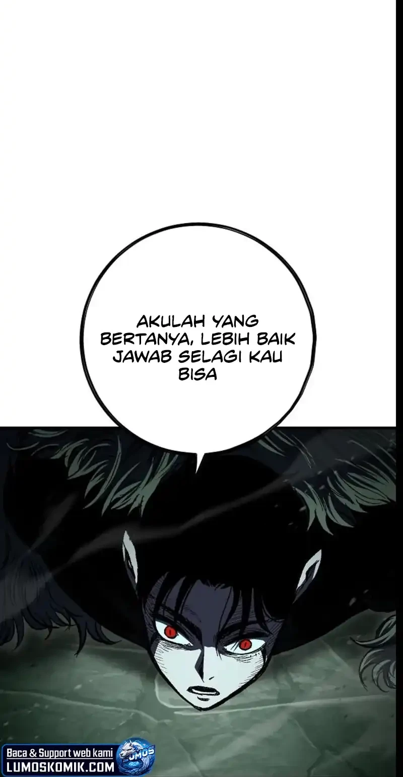 Halaman 48 dari 81