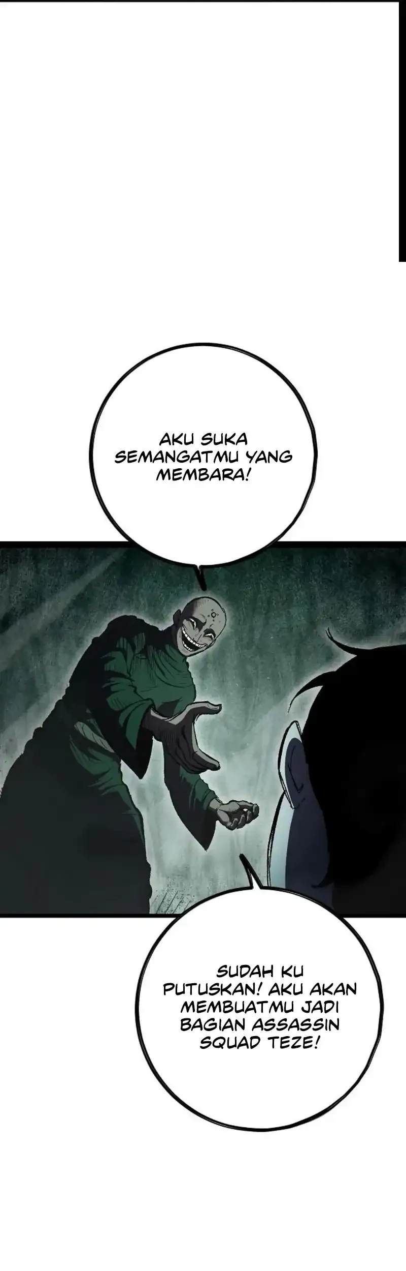 Halaman 49 dari 81