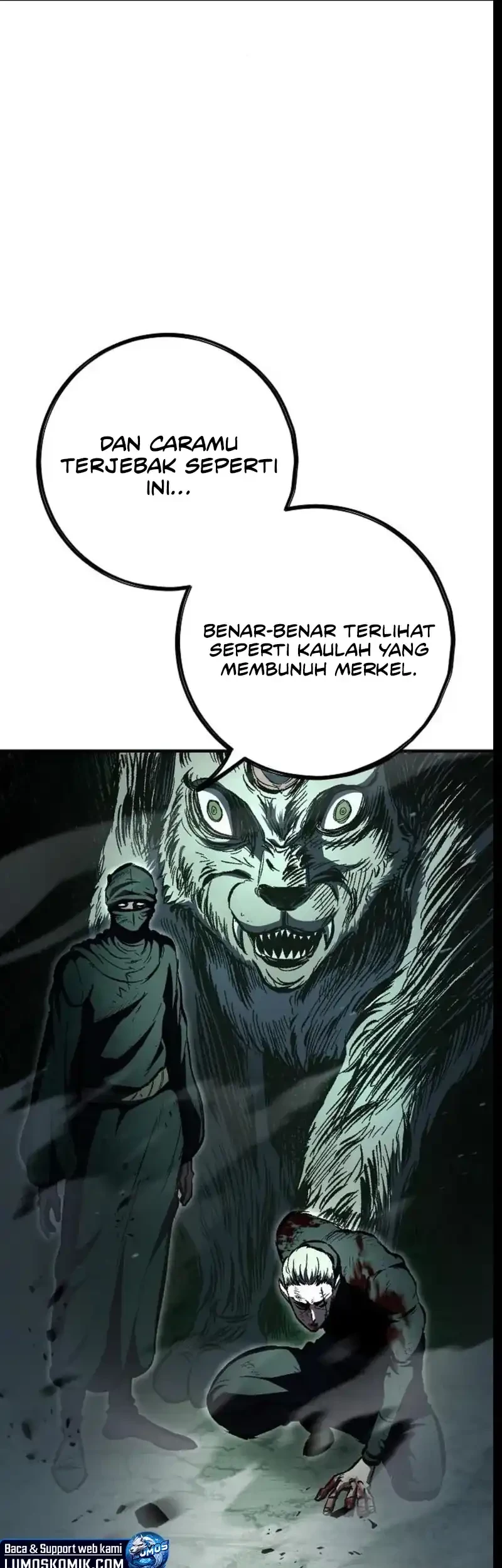 Halaman 6 dari 81