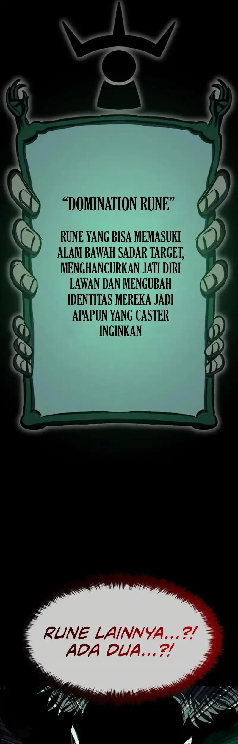 Halaman 52 dari 81