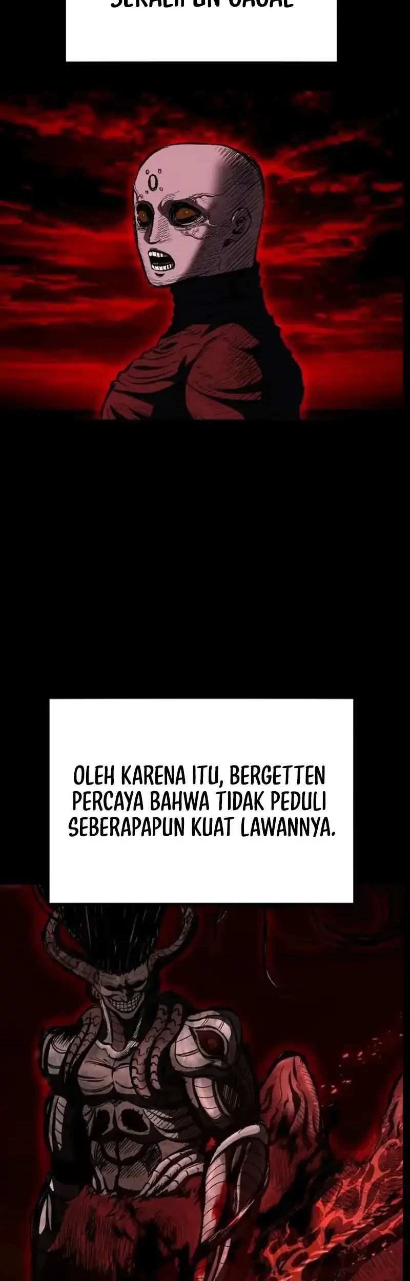Halaman 59 dari 81