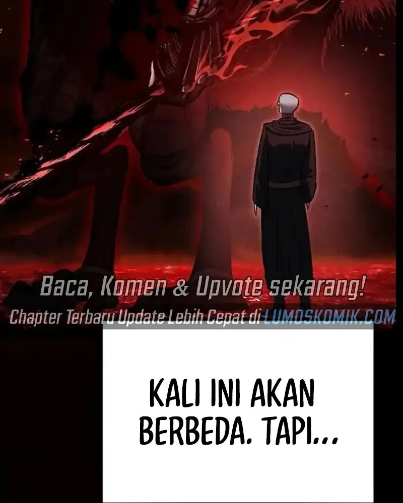 Halaman 60 dari 81