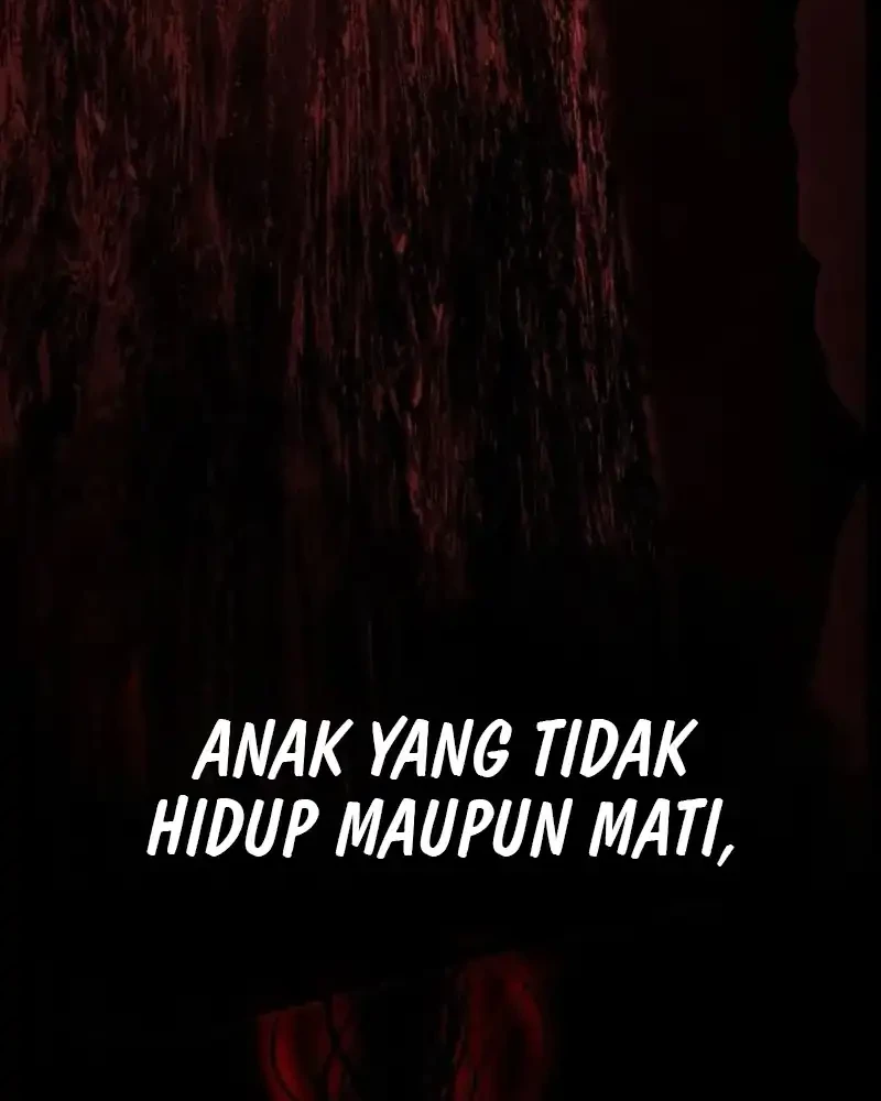 Halaman 63 dari 81