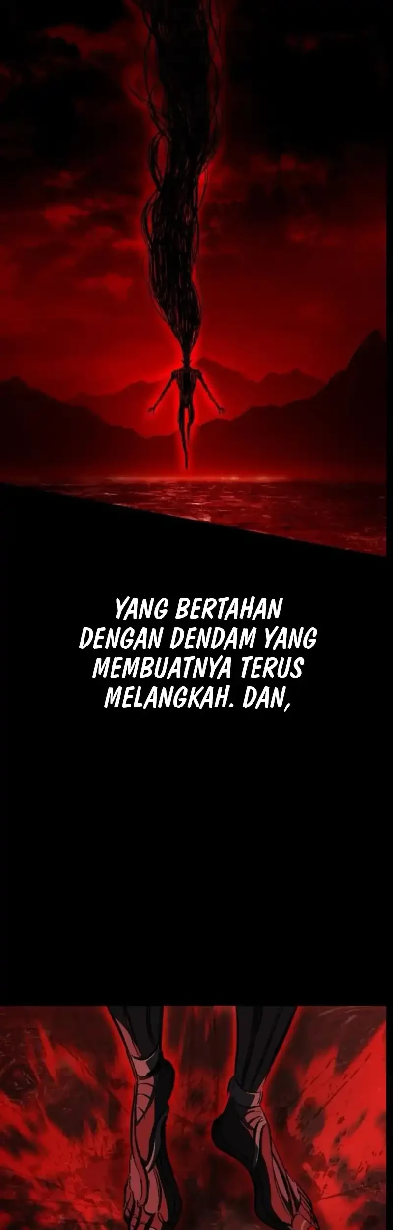 Halaman 64 dari 81