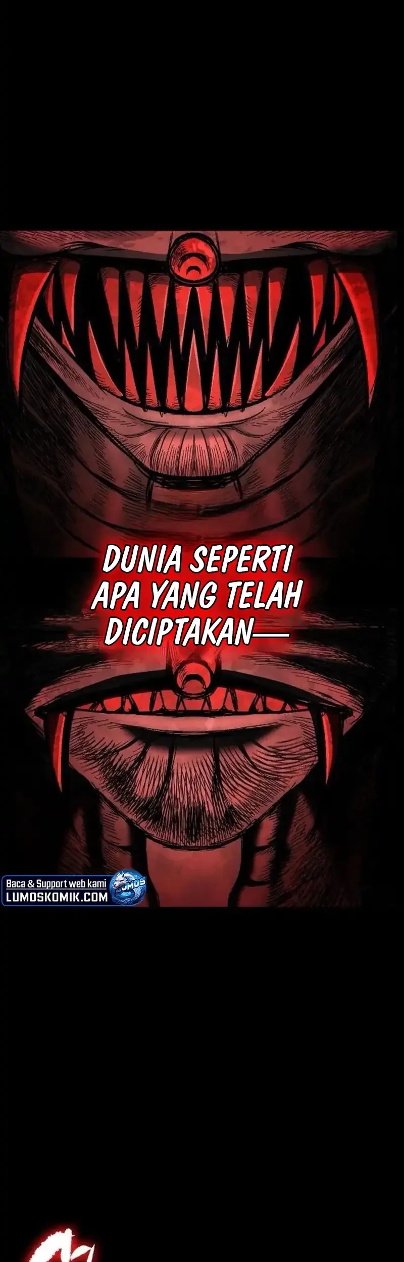 Halaman 68 dari 81