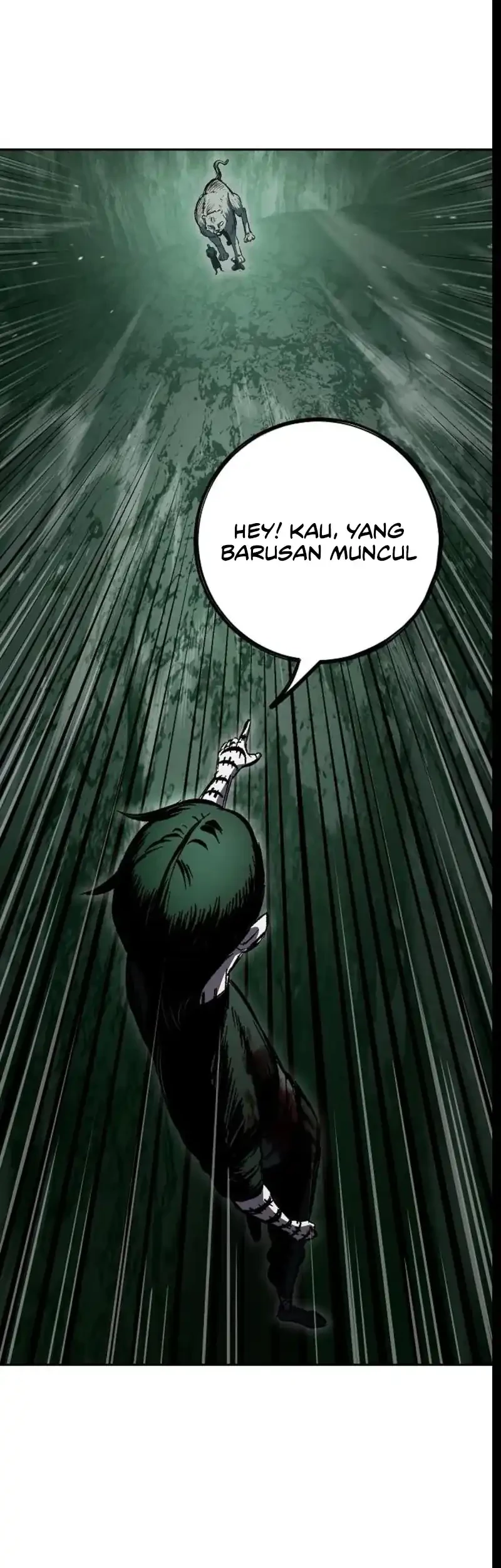 Halaman 9 dari 81