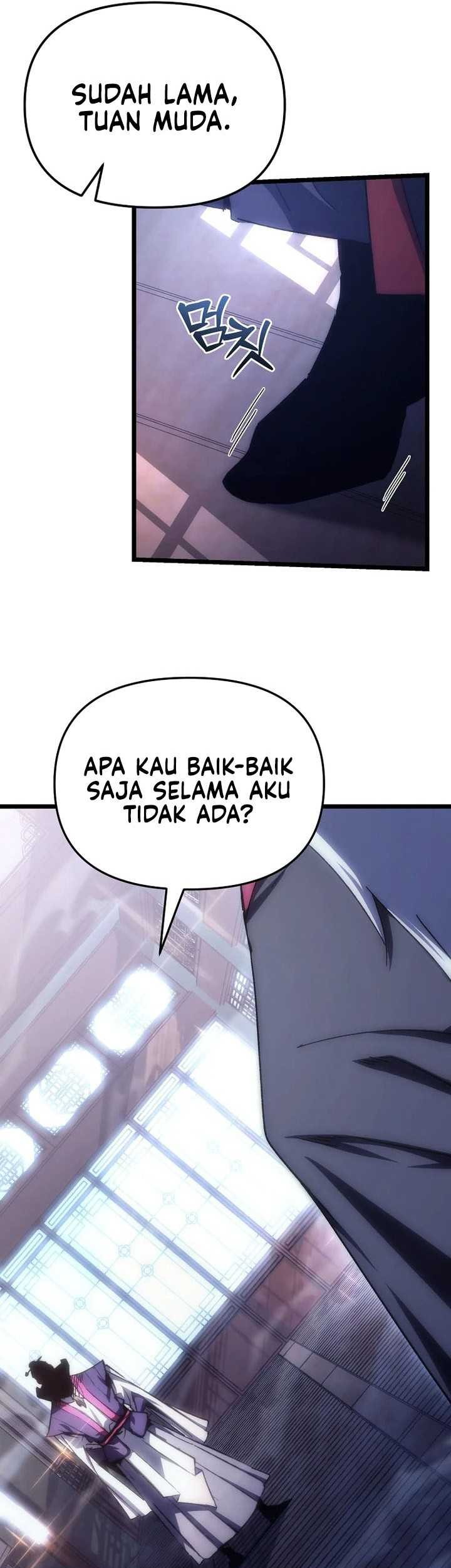 Halaman 11 dari 178