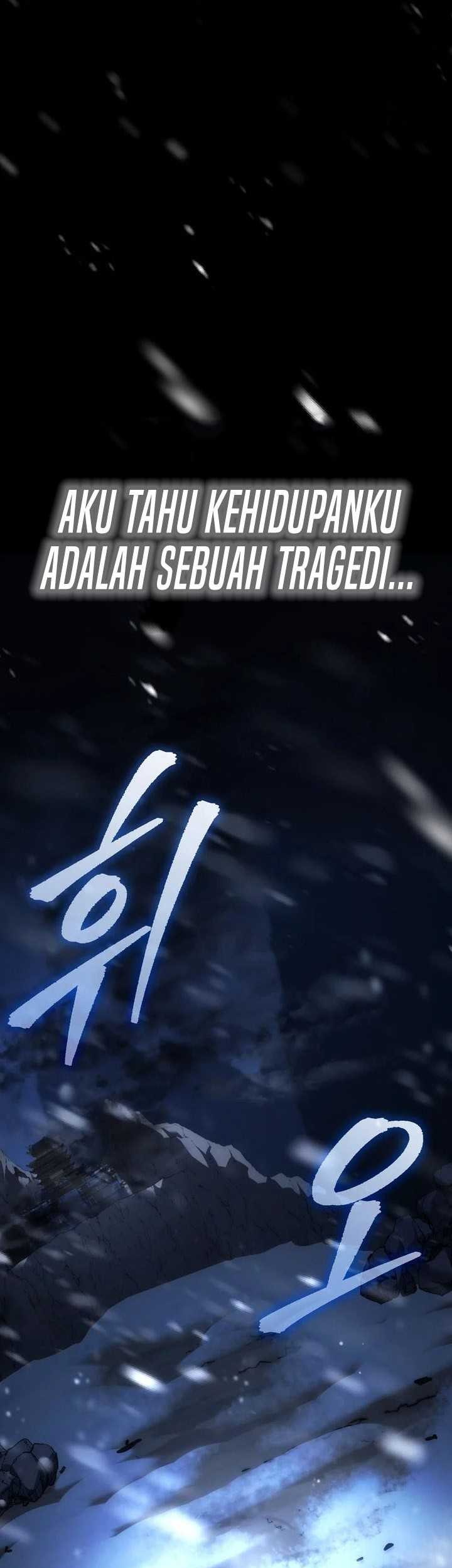 Halaman 102 dari 178