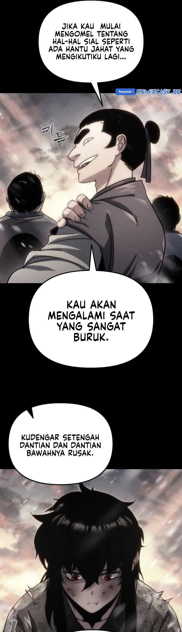 Halaman 108 dari 178
