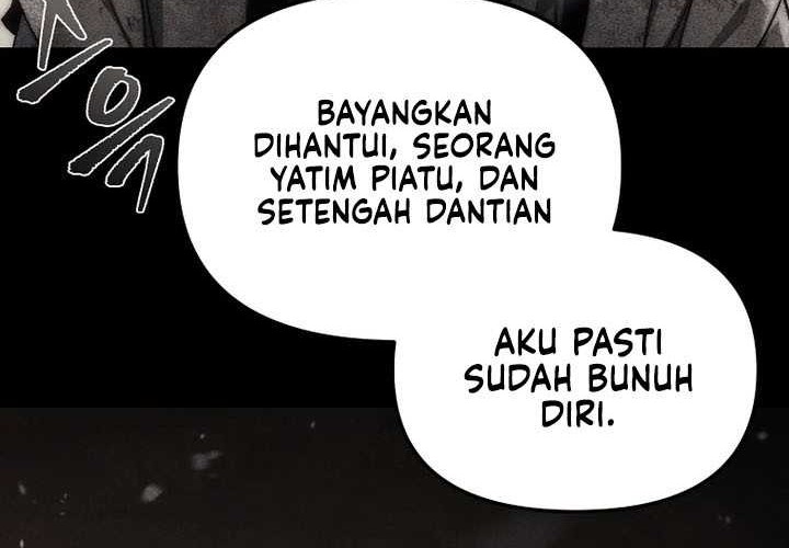 Halaman 109 dari 178